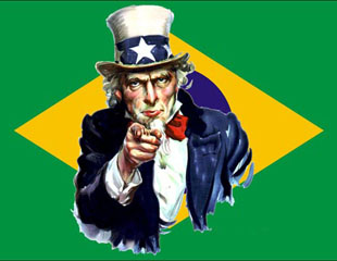 http://www.bolsanomics.com.br/blog/wp-content/uploads/2013/09/eua-brasil-uncle-sam-PS.jpg